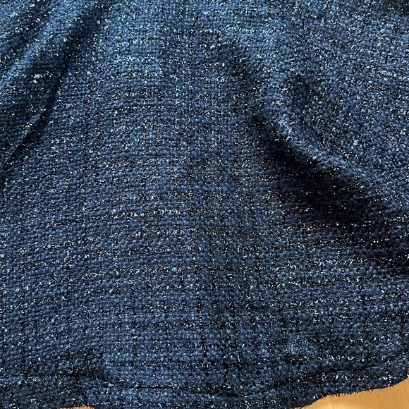 Girls formal dress - Picture 4 of 7